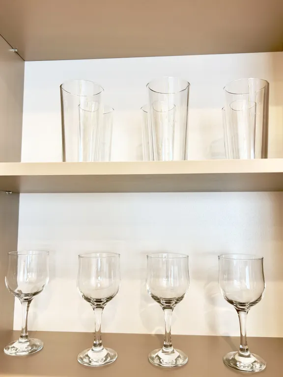 Апартаменты семейные в центре