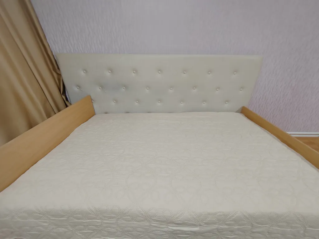 Отчётные документы предоставляем на всю сумму без доплат