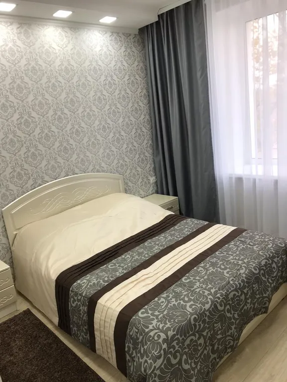 Центр города