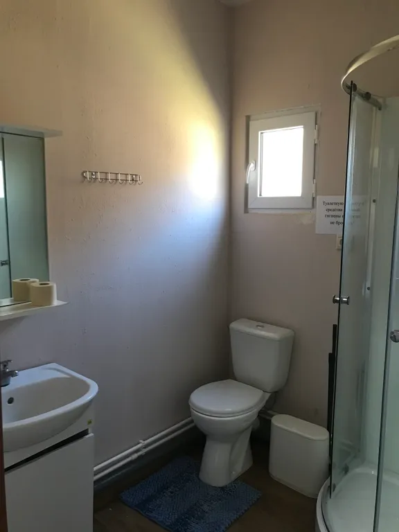 Дом на море