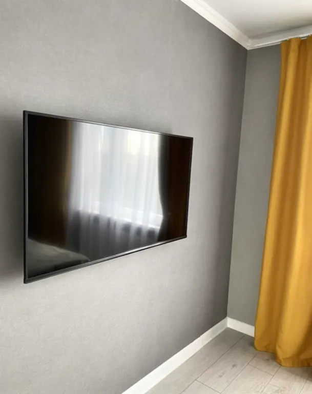 Квартира Квартира на Южном парке — Калининград