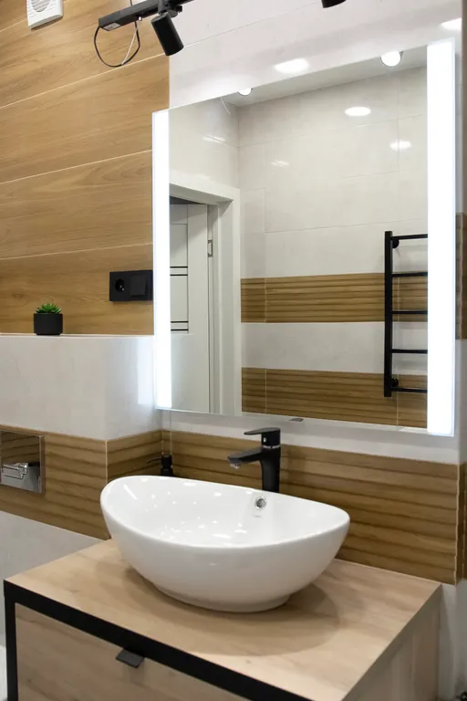 Квартира Квартира Kaliningrad Home — Калининград