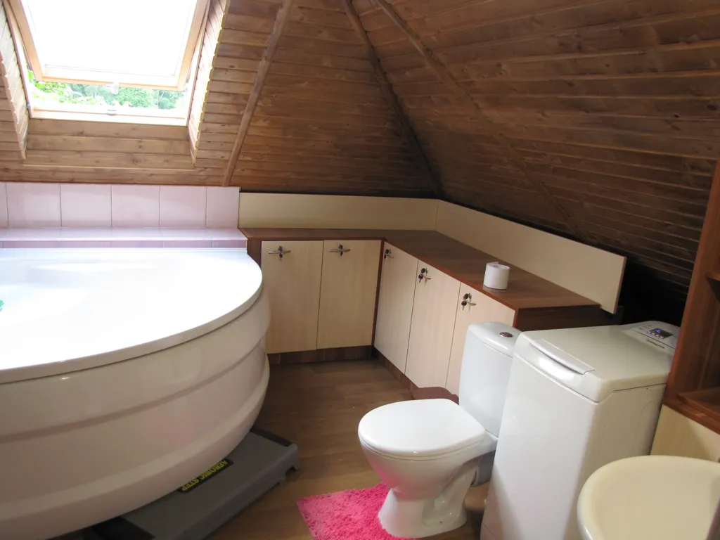 Квартира Комната — Соколиное