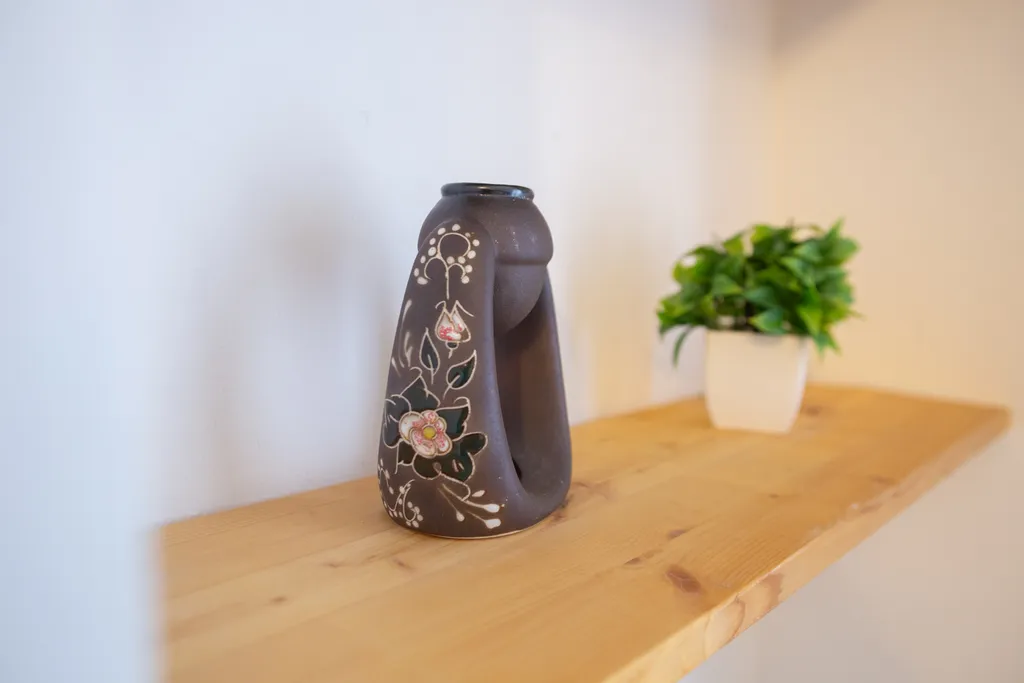 Уютная и чистая квартира рядом с Окружным шоссе, 2 кровати