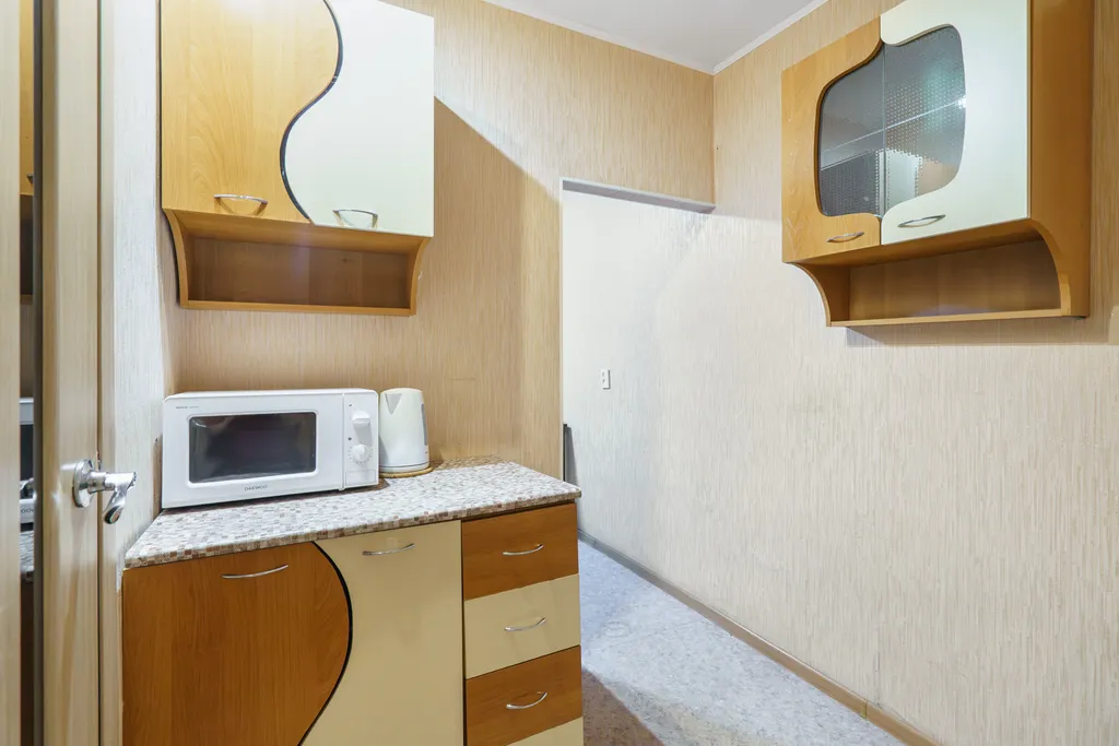 Good Night на Фрунзе 126