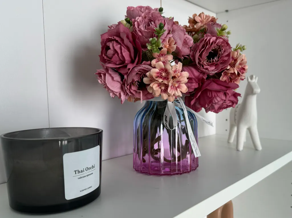 Уютная квартира в центре города с видом на Броско Молл