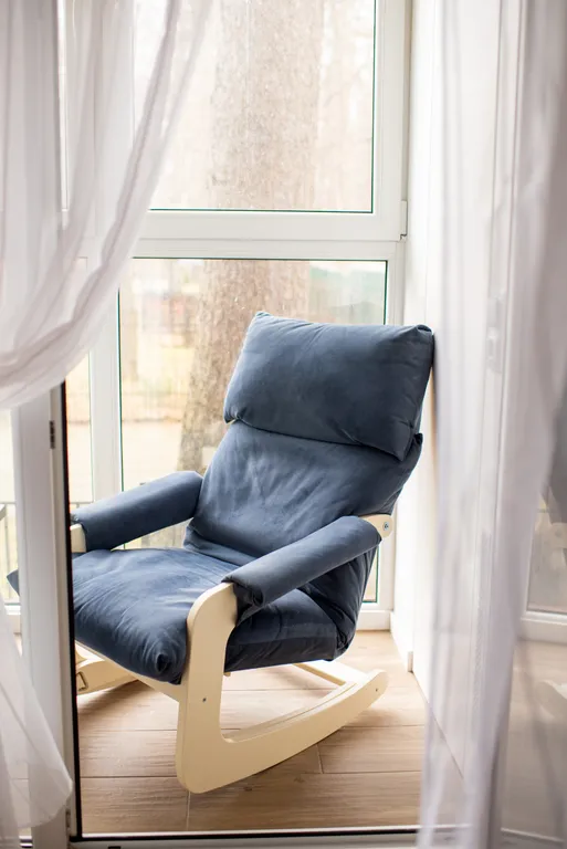 Rauschen Green 101/1