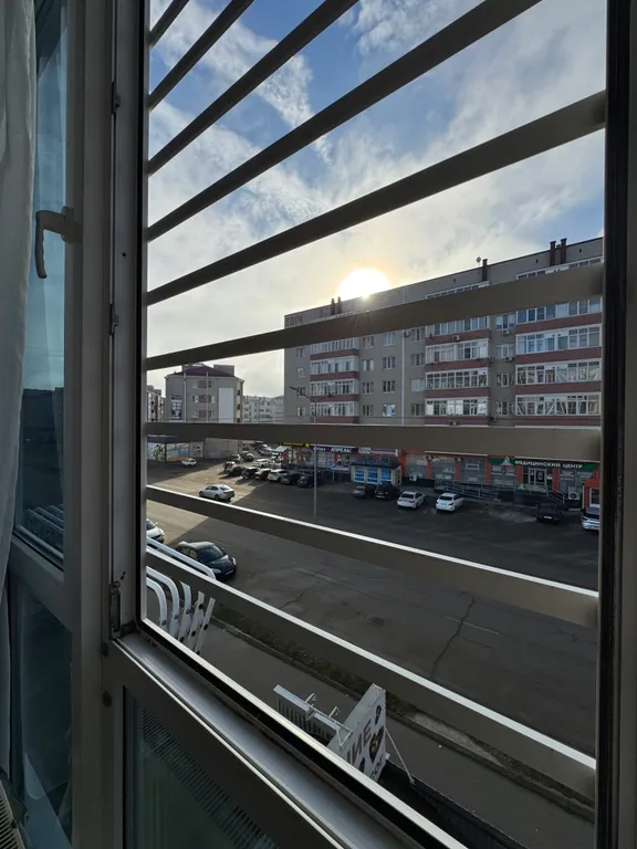 Квартира Люкс в центре города