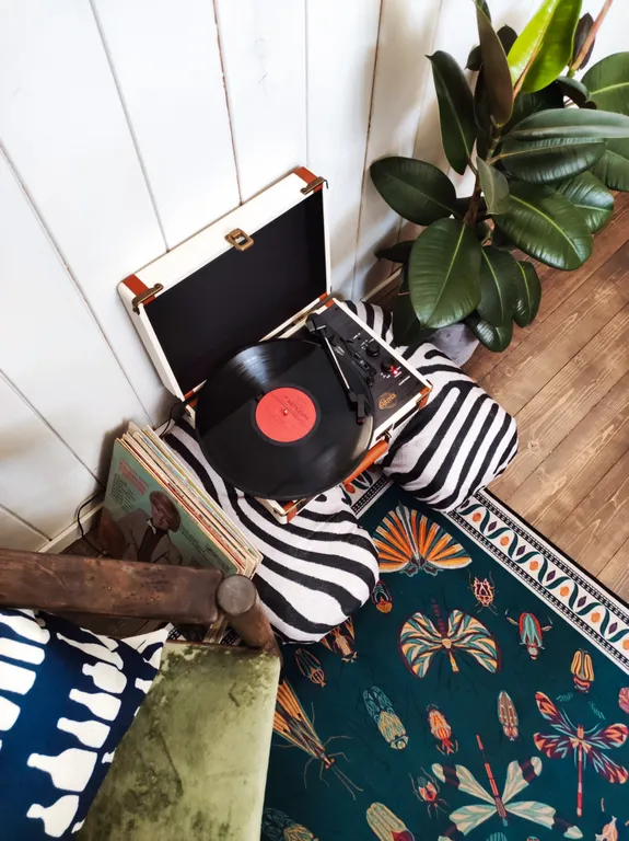 Коттедж Книжный дом с садом под виноградом — Кисловодск