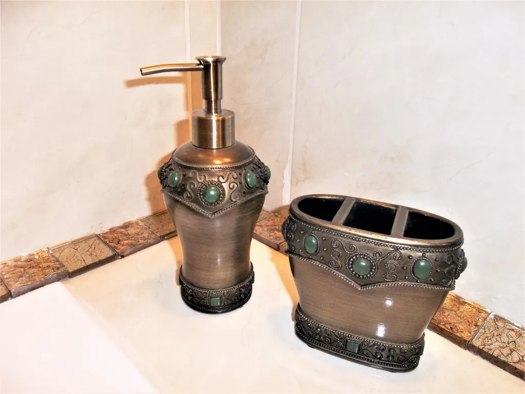 Уютная квартира в ЖК"Оренбуржье"