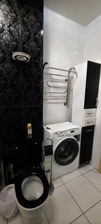 Курган - Брянск- Дуки