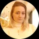 Елена Николаевна
