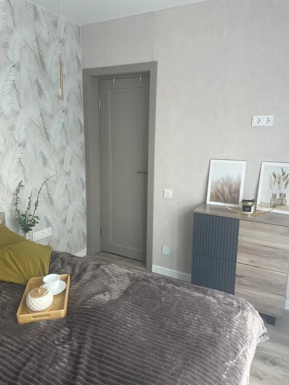 Дача у моря