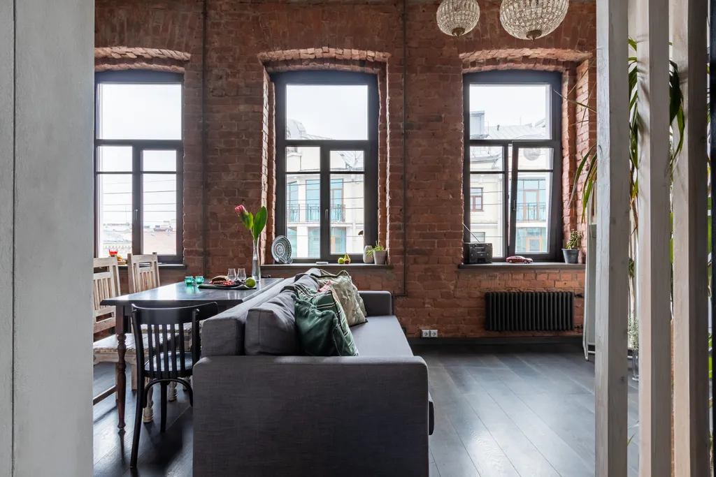 Вверх и вниз от Точно Ключи