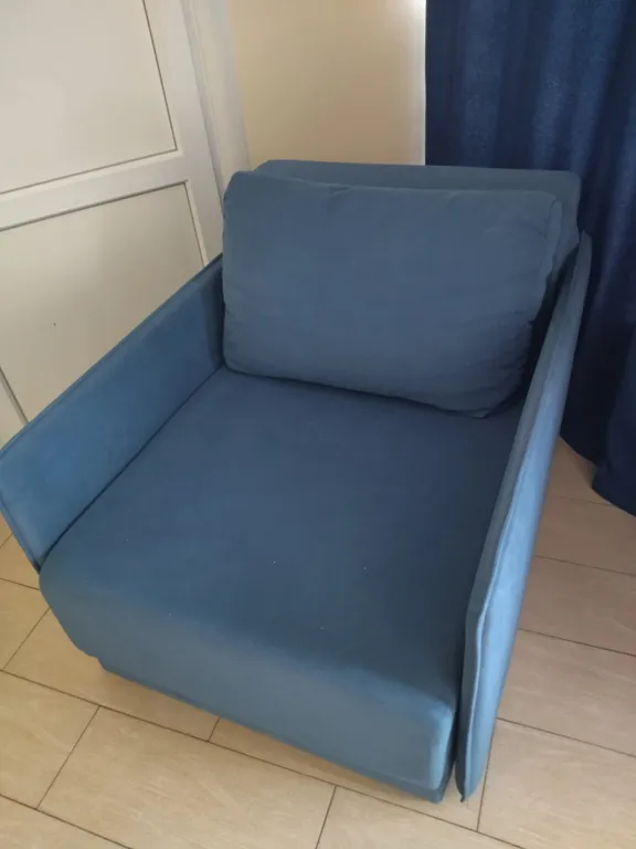 Апартаменты Море-Море 3