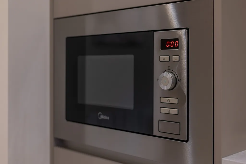 Апартаменты Светлана парк Премиум на берегу моря