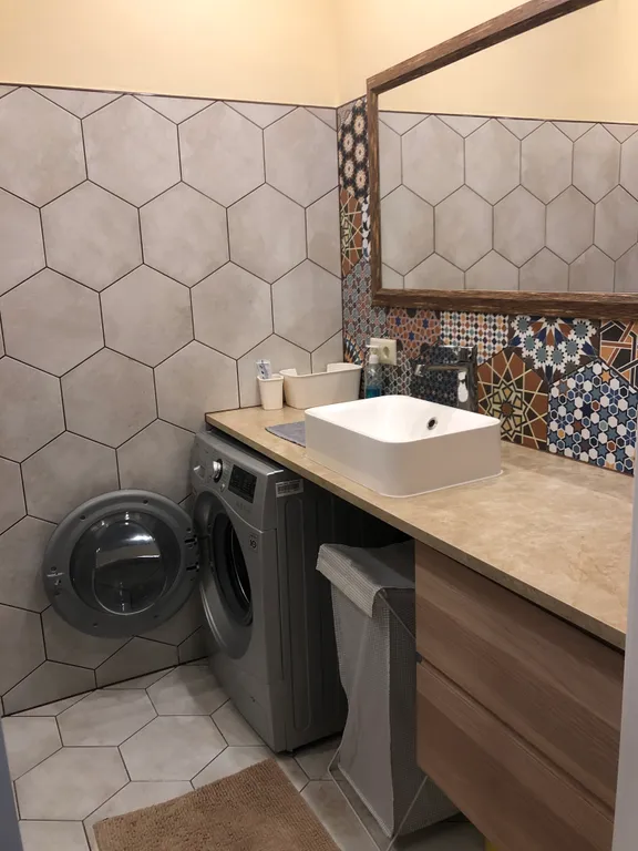 Малая Финляндия