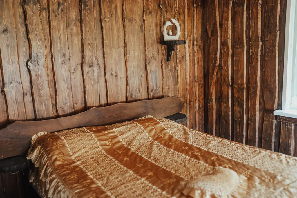 4-комнатный Дом