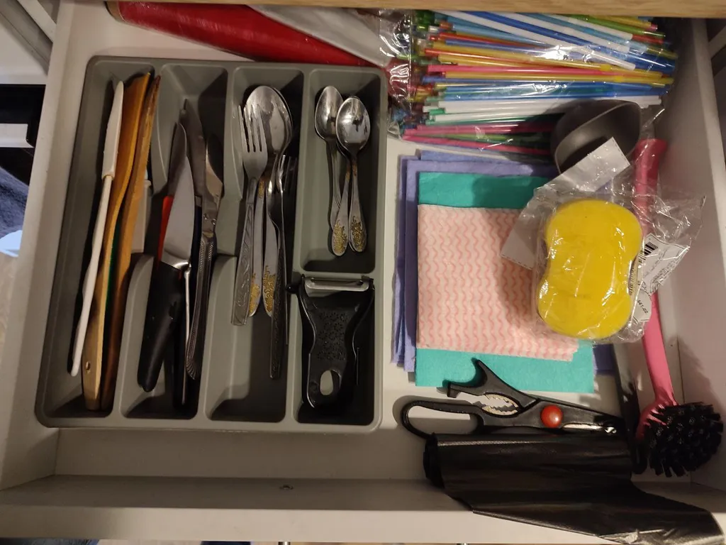 Уютная студия у метро Девяткино