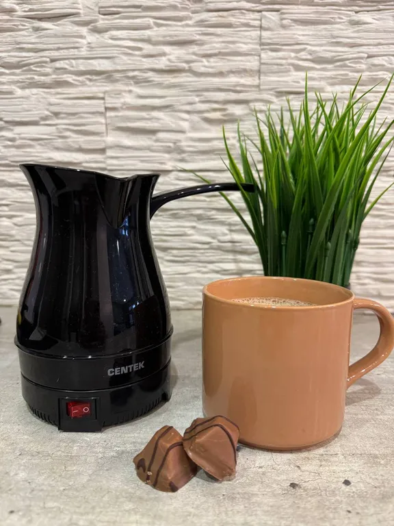 Квартира Уютная квартира в центре города — Калининград