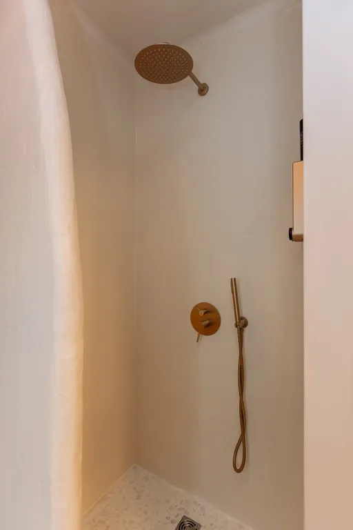 Квартира в центре у Верхнего озера