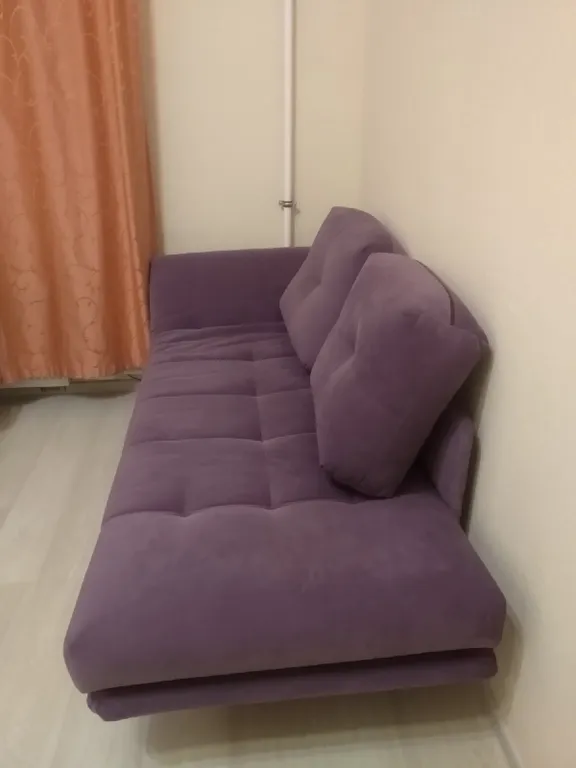 Квартира Квартира в центре с видом на фонтанку и купола — Санкт-Петербург