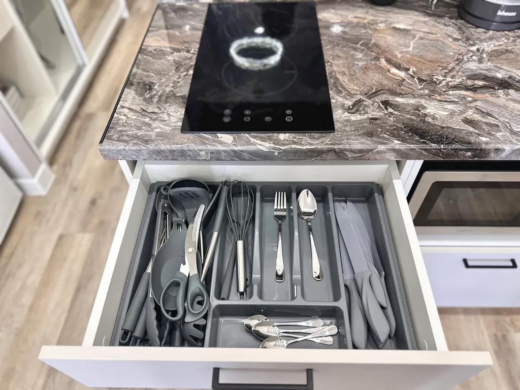 Уютная квартира у моря, в центре Дагомыса, 208