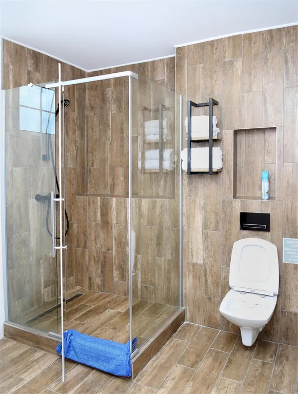 Уютный коттедж 150м