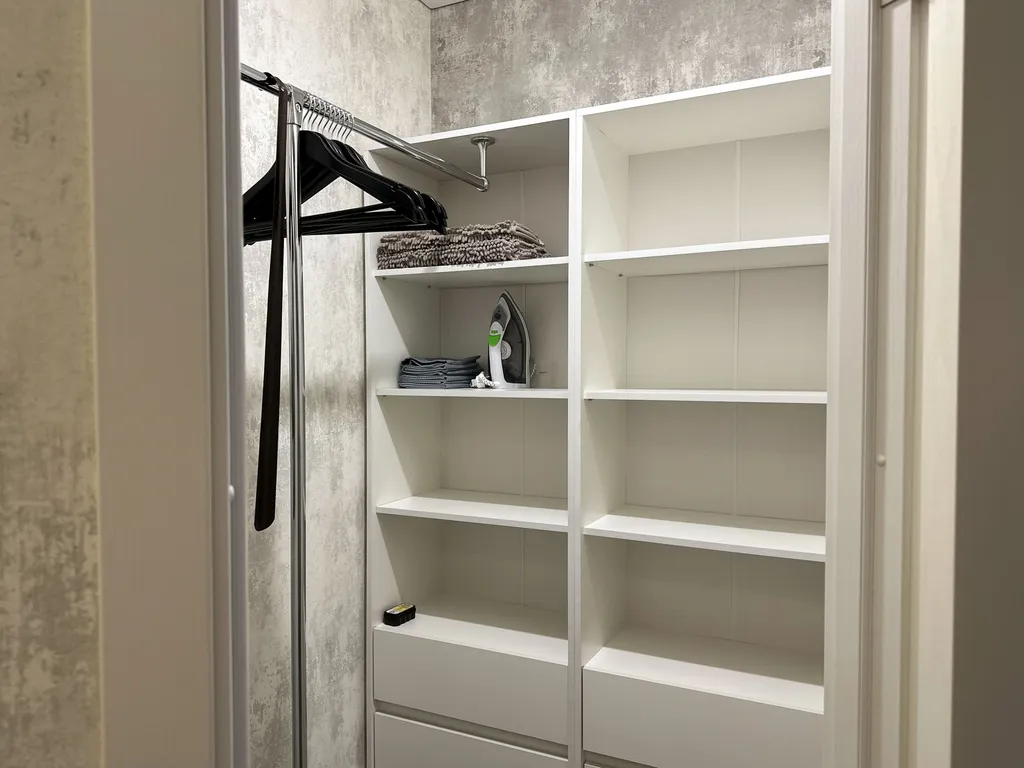 Квартира Комната — Тихвин