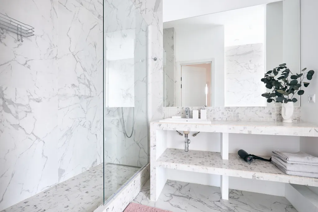 Квартира Просторная квартира на набережной канала Грибоедова — Санкт-Петербург