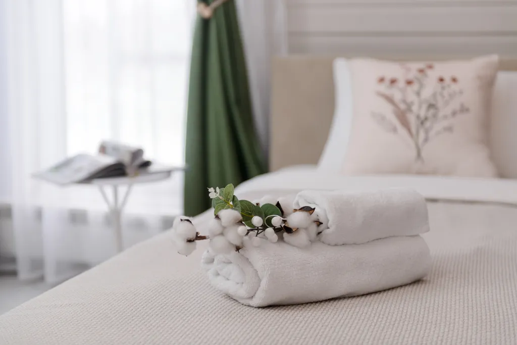 Simple Life Home 219