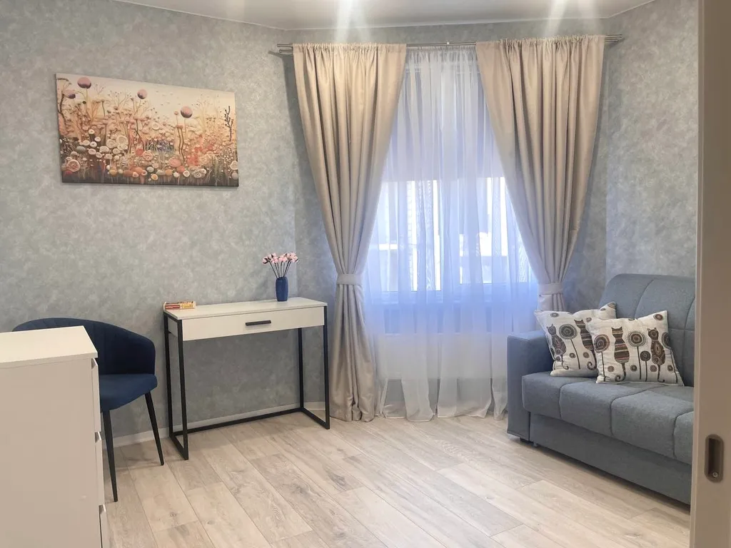 А мы на море