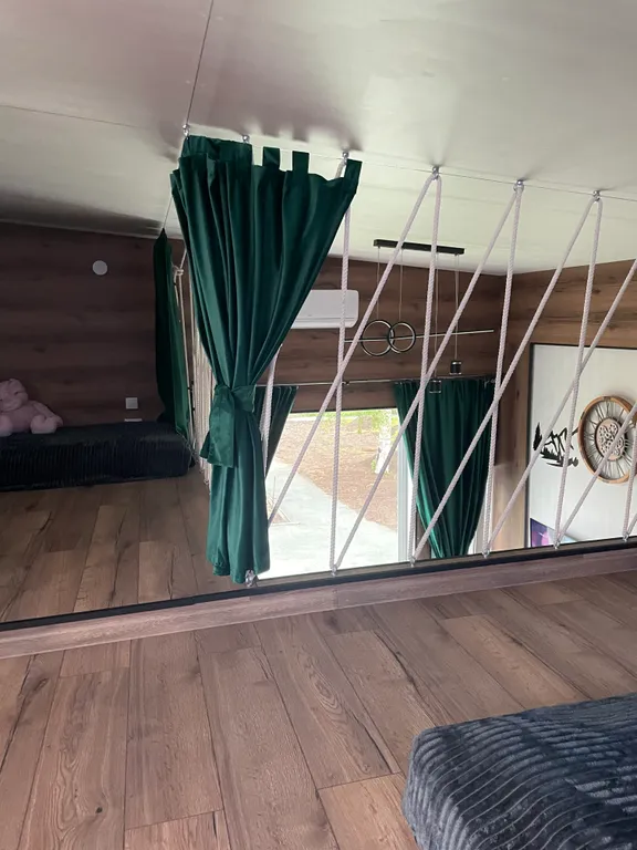 Отдых у реки