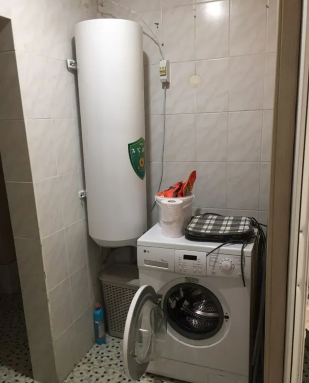 Отдых на море в 10 шагах с прекрасным видом