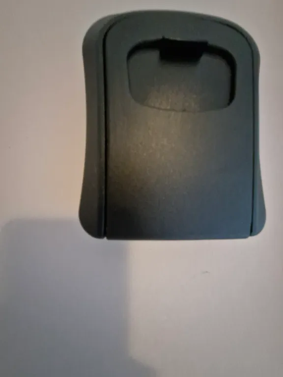 Новый стильный апартамент в шаговой доступности от моря