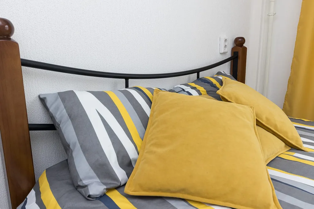 Солнечная студия на АМЗ