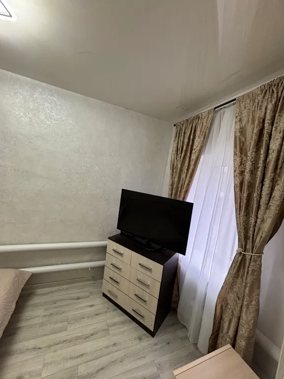 Коттедж 3-комнатный дом — Казань