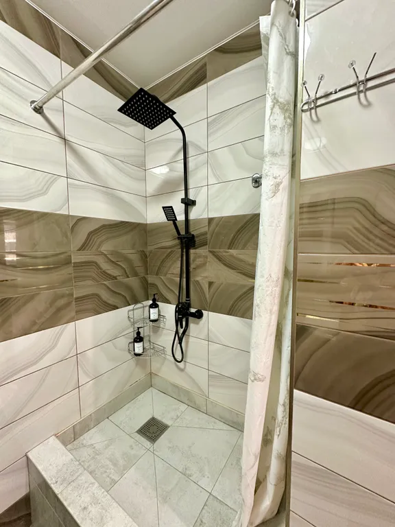 Двухкомнатная квартира в сердце Ростова возле аквапарка