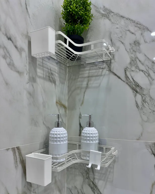 Квартира в престижном ЖК в центре