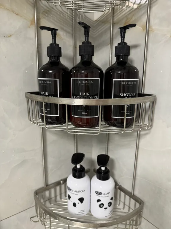 Уютная квартира со всеми удобствами