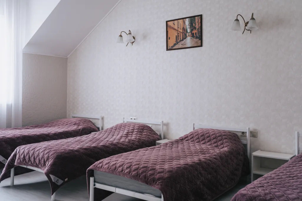 Шикарный коттедж для свадеб, корпоративов, мероприятий