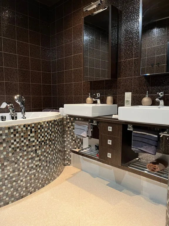 На Бульваре