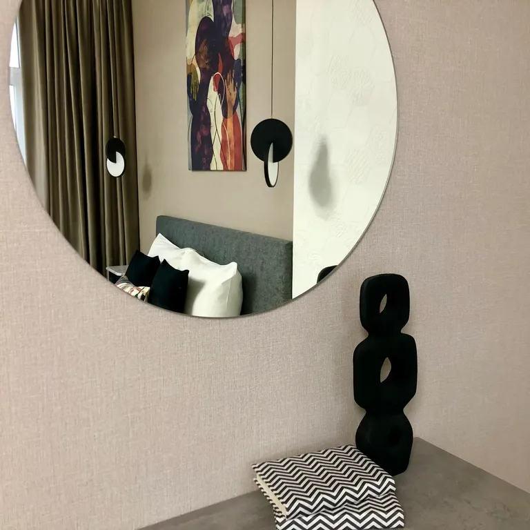 Дизайн-студия рядом с военно-воздушной академией им.Жуковского