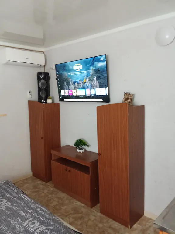 Квартира Комната — Ейск