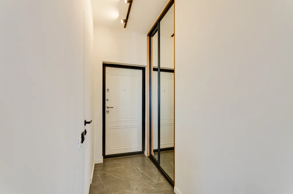 Рубин | Ruby | студия | 2 гостя