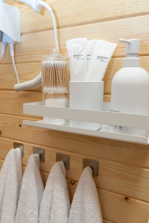 Гостевой дом Черника