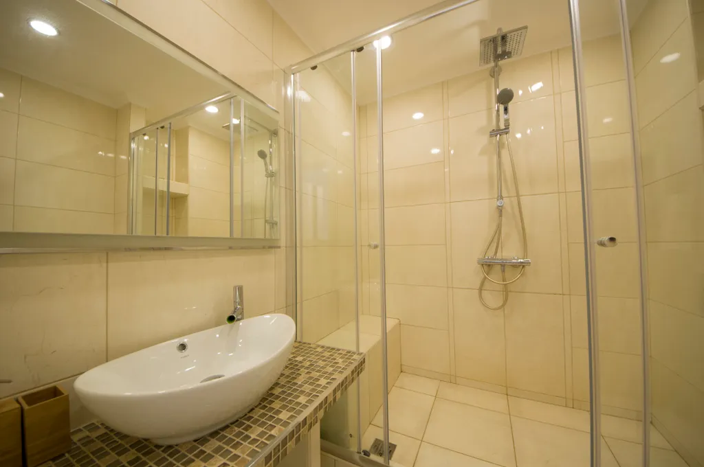 Квартира 3-комнатная Квартира — Санкт-Петербург