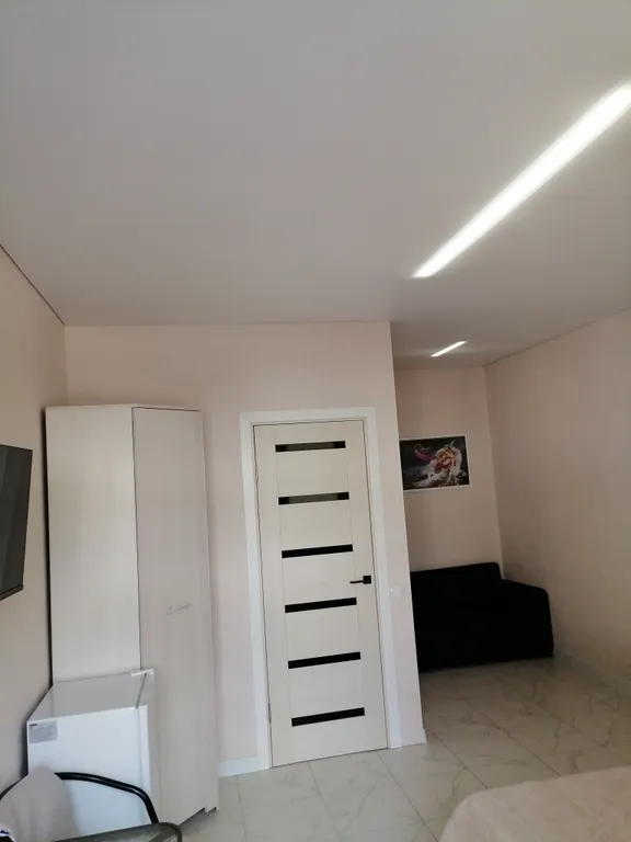 Комната для вашего комфорта