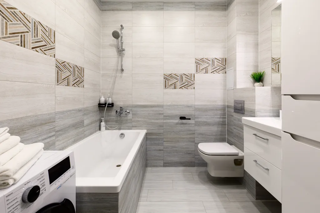 Квартира Комфортная квартира в самом центре города жк рубин — Ростов-на-Дону