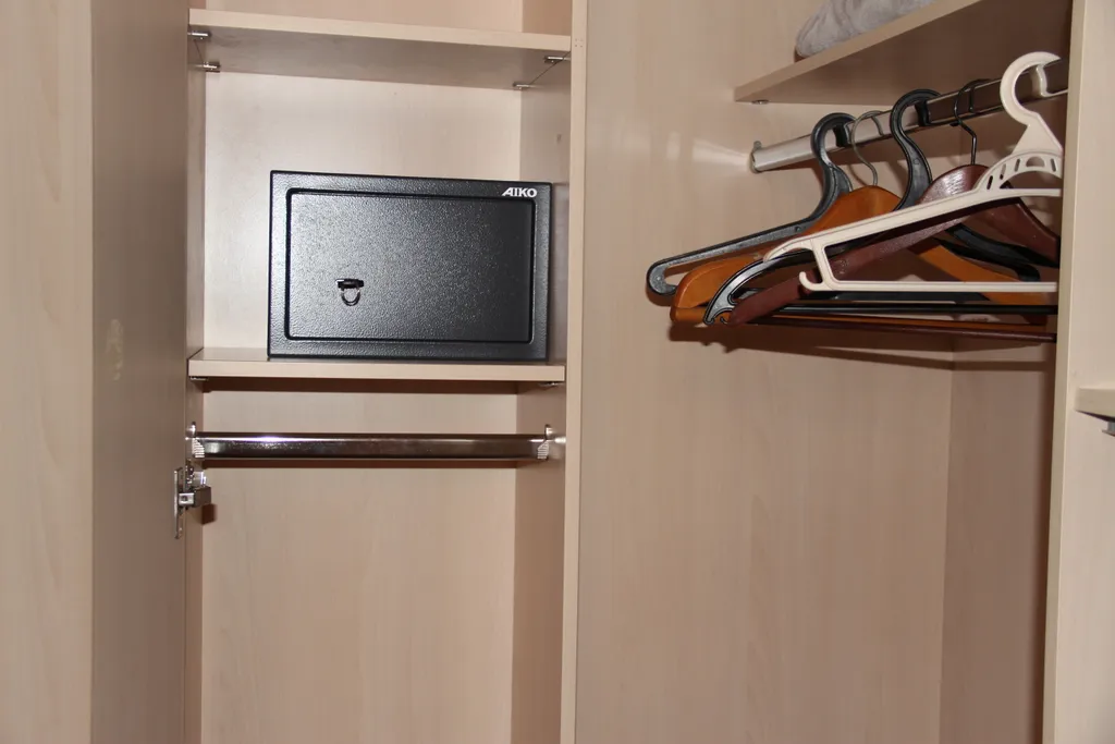 Очень уютная квартира для комфортного отдыха